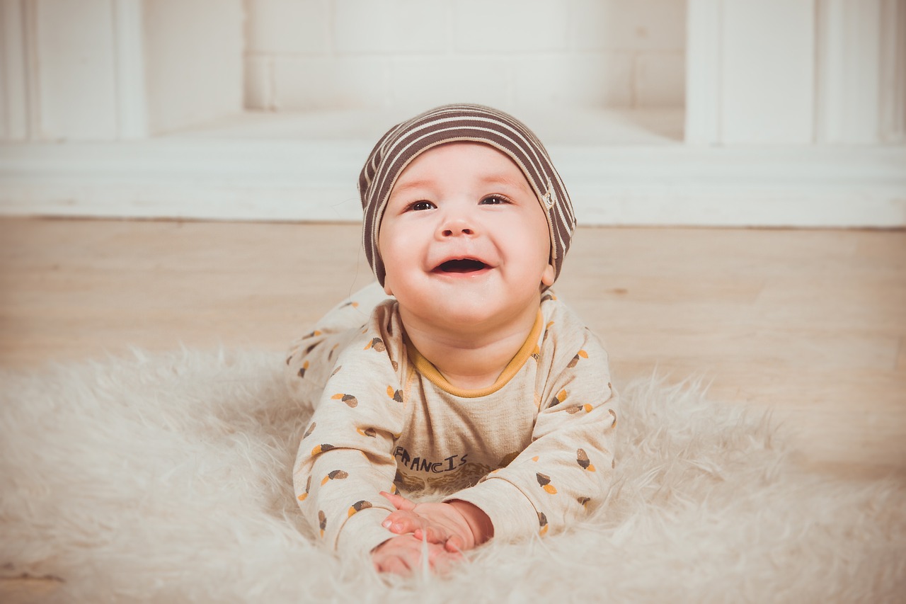 Birth Planning with Gestational Diabetes: What to Expect During Labor and Delivery