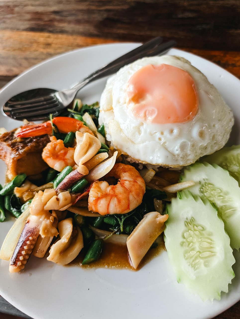 Meal Planning for Gestational Diabetes: A Week of Balanced Plates