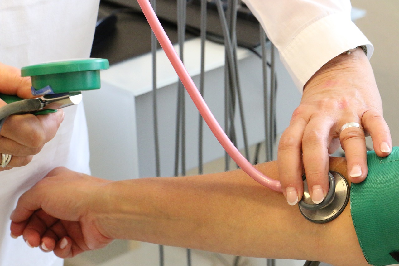 Why Blood Sugar Control Matters in Pregnancy: Short and Long-Term Impacts