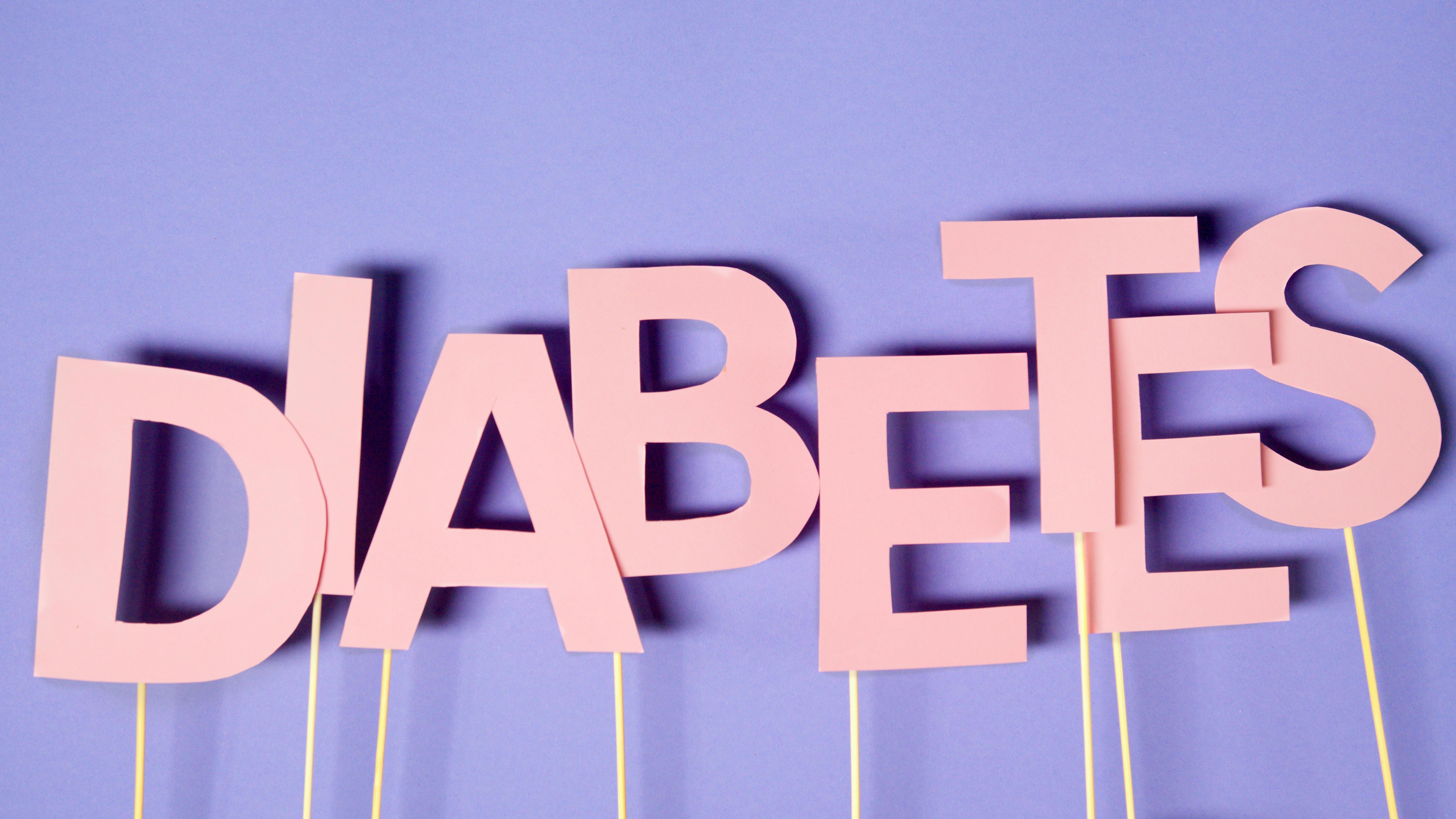 What is Gestational Diabetes? Causes, Risks, and What It Means for You