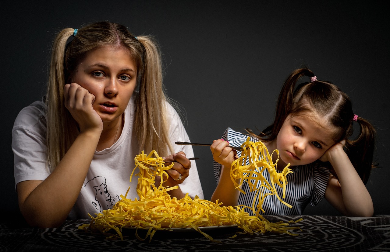 Navigating the Emotional Side of Gestational Diabetes