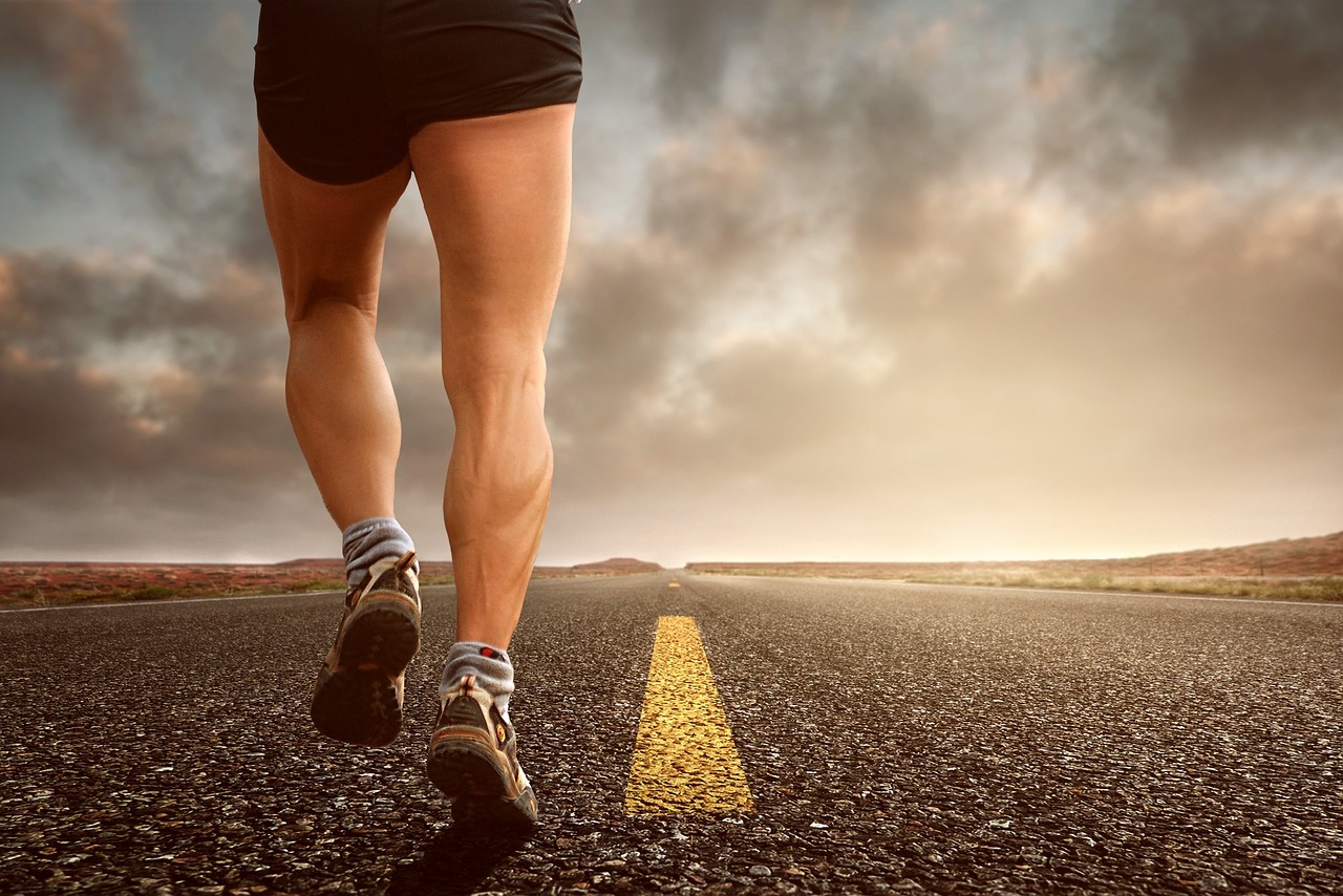 Exercise During Gestational Diabetes: Safe Approaches for Each Trimester
