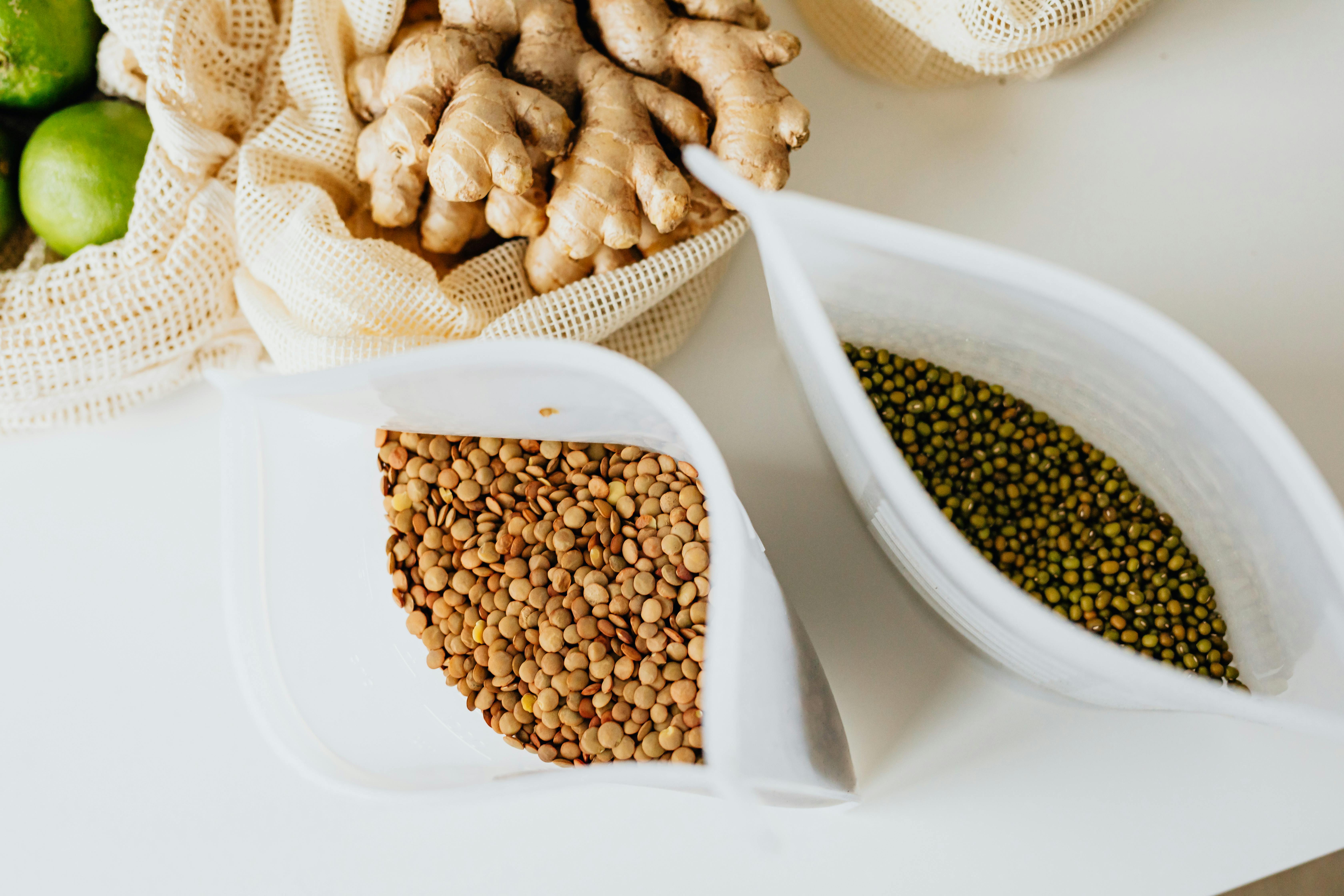 Carbohydrates & Gestational Diabetes: What You Really Need to Know